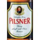 Schwaben Bräu Pilsner