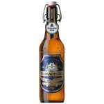 Schwaben Bräu Weihnachtsbier