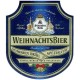 Schwaben Bräu Weihnachtsbier