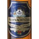 Schwaben Bräu Weihnachtsbier