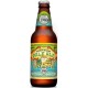 Sierra Nevada Pale Ale - Cerveza Estados Unidos Ale 35,5cl