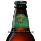 Sierra Nevada Torpedo - Cerveza Estados Unidos IPA Extra 35,5cl