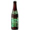 Silly Scotch - Cerveza Belga Ale 33 cl. (24)