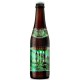 Silly Scotch - Cerveza Belga Ale 33cl (24)