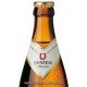 Spaten Hell Spaten Hell