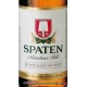 Spaten Hell Spaten Hell