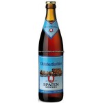 Spaten Oktoberfest 50 cl.