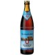 Spaten Oktoberfest 20 x 50 cl.