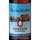 Spaten Oktoberfest 20 x 50 cl.
