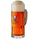 Spaten Oktoberfest 20 x 50 cl.