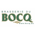 St Benoit Brune - Cerveza Belga Abadia Doble 33cl