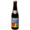St Bernardus 12 ABT - Cerveza Belga Abadia 33 cl.