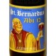 St Bernardus ABT - Cerveza Belga Abadia 33cl