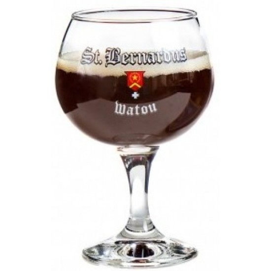 St Bernardus ABT - Cerveza Belga Abadia 33cl