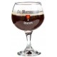 St Bernardus ABT - Cerveza Belga Abadia 33cl