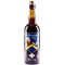 St Bernardus ABT 12 - Cerveza Belga Ale Fuerte 75 cl.