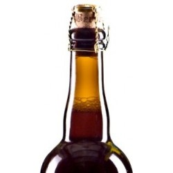 St Bernardus ABT 12 - Cerveza Belga Ale Fuerte 75 cl.