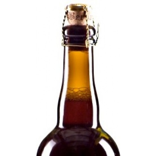 St Bernardus ABT 12 - Cerveza Belga Ale Fuerte 75cl