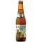 St Bernardus Blanche Witbier - Cerveza Belga Witbier 33 cl.
