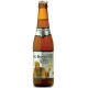 St Bernardus Blanche Witbier - Cerveza Belga Witbier 33cl