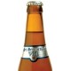 St Bernardus Blanche Witbier - Cerveza Belga Witbier 33cl