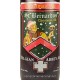 St Bernardus Christmas - Cerveza Belga Temporada Navidad 75cl