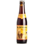 St Bernardus Pater 6 - Cerveza Belga Ale Oscura 33 cl.