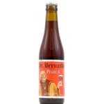 St Bernardus 8 Prior - Cerveza Belga Abadia 33 cl.