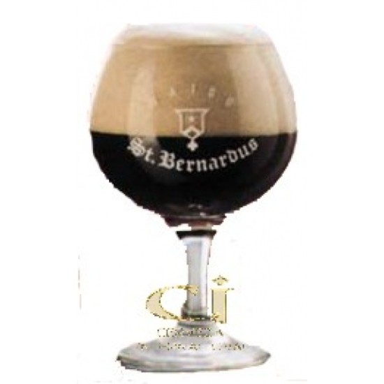 St Bernardus Prior - Barril cerveza 20 Litros
