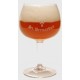 St Bernardus Tripel - Cerveza Belga Abadia Triple 75cl