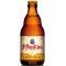 Saint Feuillien Blonde - Cerveza Belga Abadia 33cl