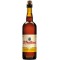 St Feuillien Blonde - Cerveza Belga Ale 75cl