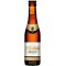 St Feuillien Grand Cru - Cerveza Belga Ale 33cl