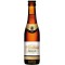 St Feuillien Grand Cru - Cerveza Belga Ale 33 cl.