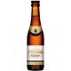 St Feuillien Grand Cru - Cerveza Belga Ale 33cl