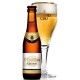 St Feuillien Grand Cru - Cerveza Belga Ale 33cl