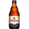 Saint Feuillien Triple - Cerveza Belga Abadia 33cl