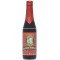 St Idesbald Dubbel - Cerveza Belga Ale Oscura 33cl