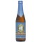St Idesbald Triple - Cerveza Belga Ale Triple 33 cl.