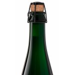 St Louis Gueuze Fond Tradition - Cerveza Belga Lambic Gueuze 37,5cl