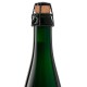 St Louis Gueuze Fond Tradition - Cerveza Belga Lambic Gueuze 37,5cl