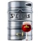 St Louis Kriek - Barril cerveza belga 20 Litros