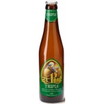 St Paul Triple - Cerveza Belga Abadia Triple 33cl