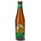 St Paul Triple - Cerveza Belga Abadia Triple 33cl