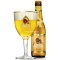 Steenbrugge Blond - Cerveza Belga Ale 33cl