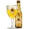 Steenbrugge Blond - Cerveza Belga Ale 33 cl.