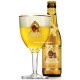 Steenbrugge Blond - Cerveza Belga Ale 33cl