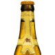 Steenbrugge Blond - Cerveza Belga Ale 33cl