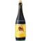 Steenbrugge Blond - Cerveza Belga Ale 75cl