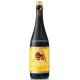 Steenbrugge Blond - Cerveza Belga Ale 75cl